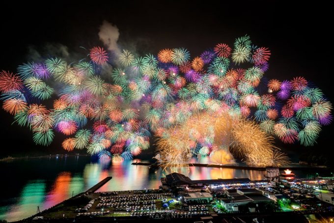 ７月のイベント