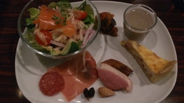 南陽市ランチ 南陽市 ランチ EST!
