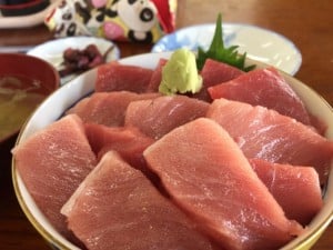 海峡è