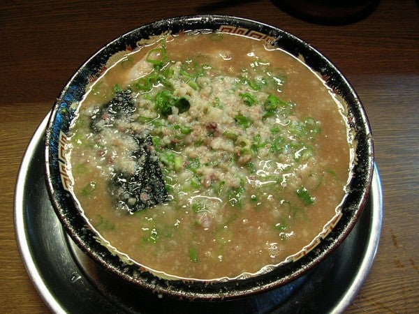 無鉄砲　大阪店
