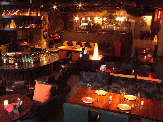 cafe3
