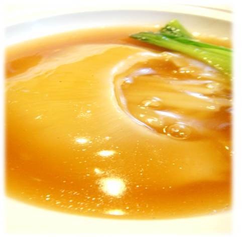 雅苑酒家 本店 料理