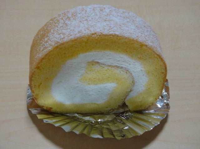 福島ふんわり