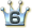 ランキング6位