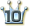 ランキング10位