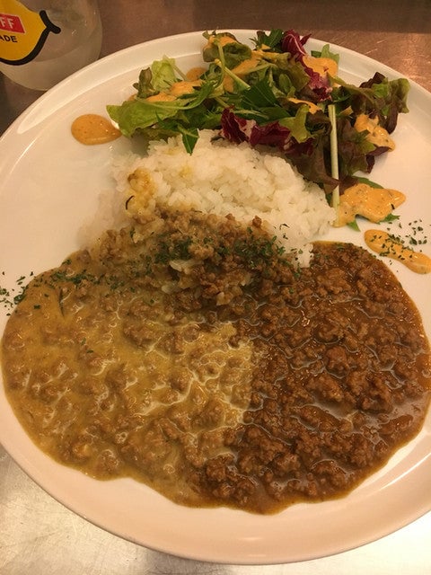36.5℃ kitchen