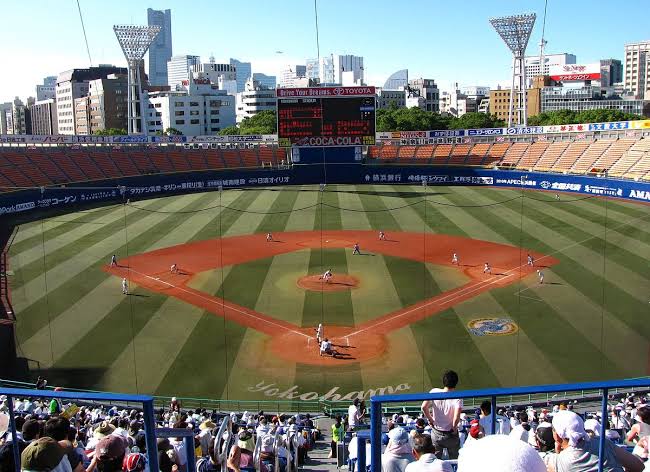 神奈川県民あるある 神奈川高校野球