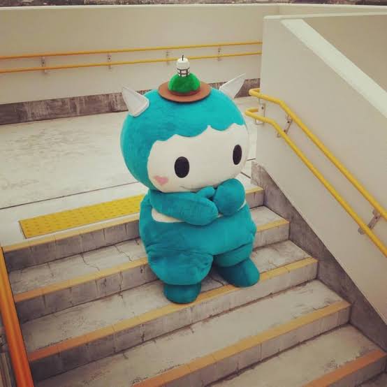 神奈川県民あるある ふじキュン