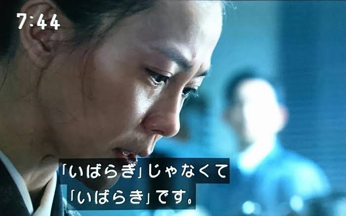 三宅商店モーニング