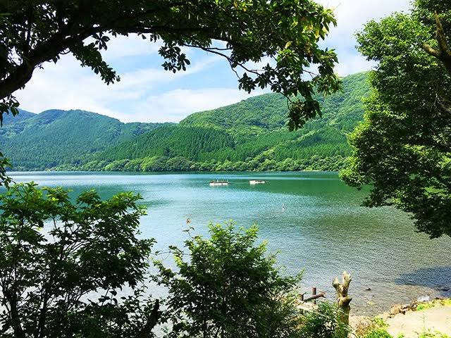 神奈川県民あるある 神奈川