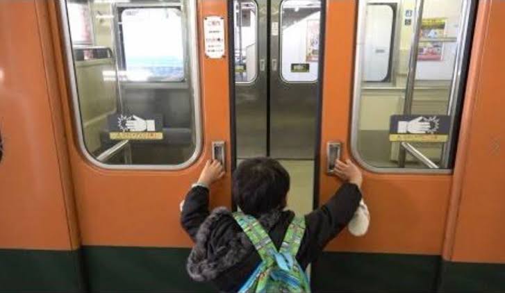栃木電車