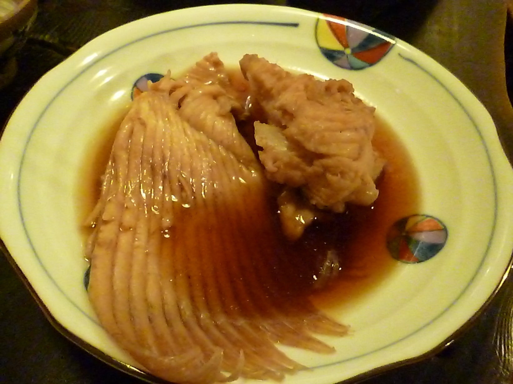 kasube
