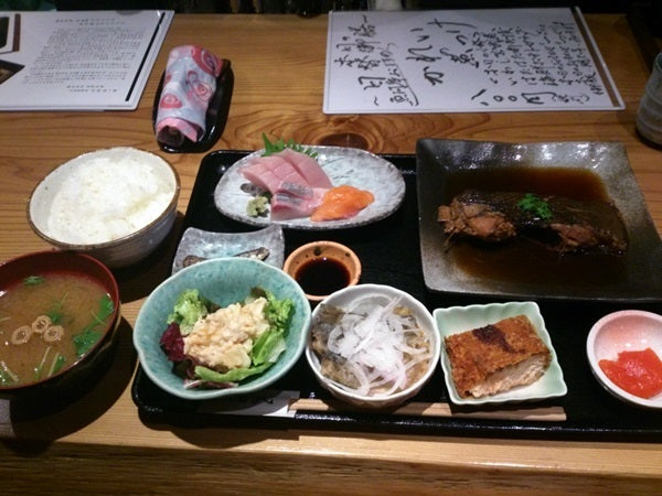 魚河岸 宮武
