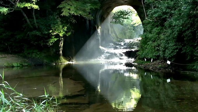 語尾・語頭に付ける山口の方言 ちょるる