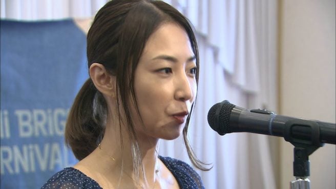 島根県出身の意外な有名人を厳選
