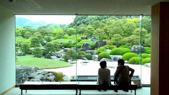 秋田県あるある 大曲花火