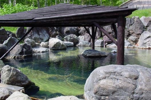 ニセコでおすすめの旅館・ホテルを厳選