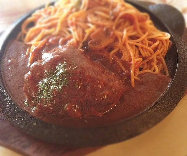 小樽市で美味しいランチが食べられる人気店を厳選