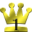 ランキング１位