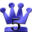 ランキング５位