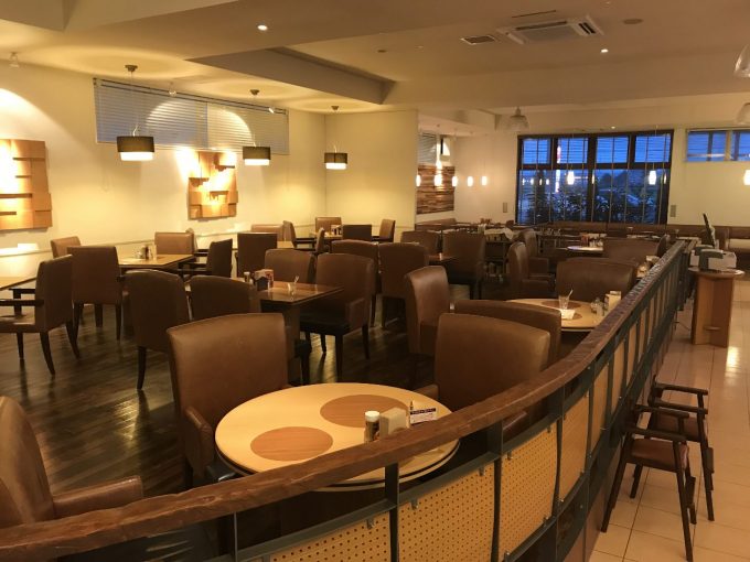 宮城 朝食 グリーンライフコーヒーロースター