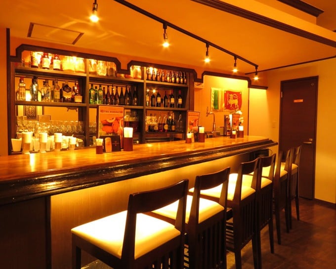 島根県 カフェ カフェレスト FAVORI