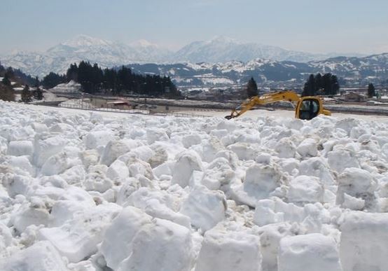 雪 寒さ関連 北海道あるある