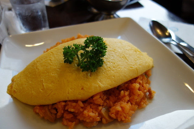 thaimei