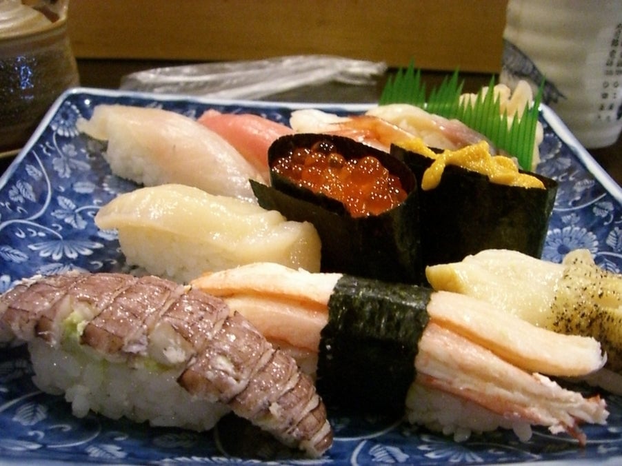 uomasa