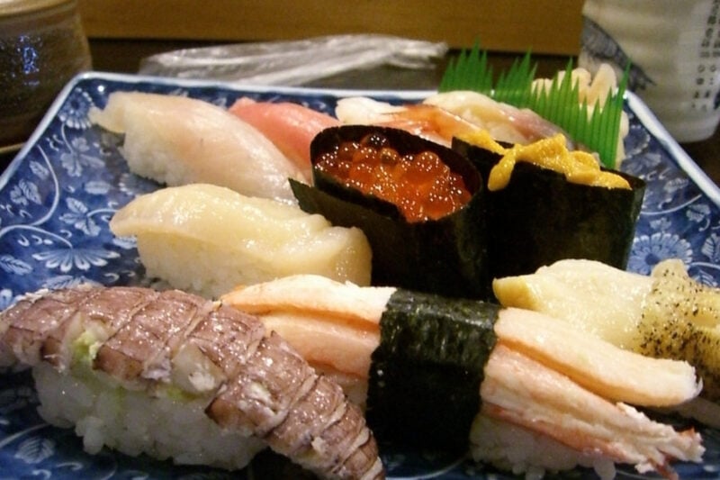 大正浪漫が漂う小樽市でおすすめの居酒屋７選