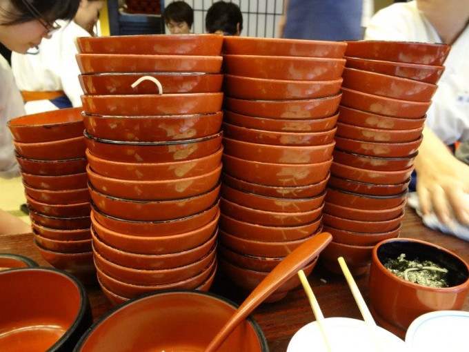 wanko